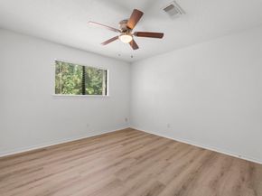 14 Cascade Springs Place, The Woodlands TX 77381