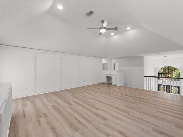 14 Cascade Springs Place, The Woodlands TX 77381