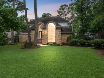 14 Cascade Springs Place