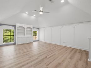 14 Cascade Springs Place, The Woodlands TX 77381
