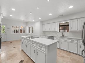 14 Cascade Springs Place, The Woodlands TX 77381