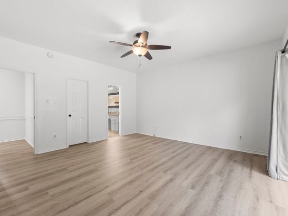 14 Cascade Springs Place, The Woodlands TX 77381