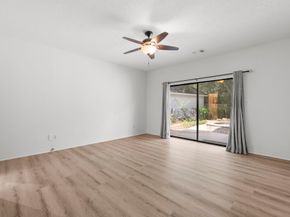 14 Cascade Springs Place, The Woodlands TX 77381