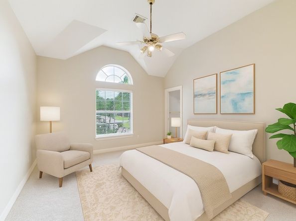 6010 Maple Knob Court, Kingwood TX 77345