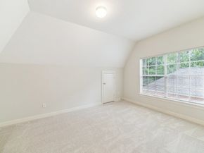 6010 Maple Knob Court, Kingwood TX 77345