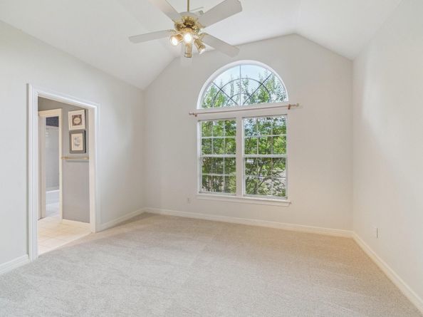 6010 Maple Knob Court, Kingwood TX 77345
