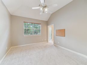 6010 Maple Knob Court, Kingwood TX 77345