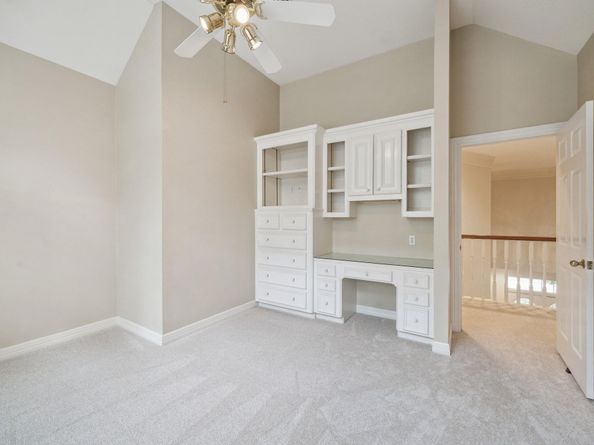 6010 Maple Knob Court, Kingwood TX 77345