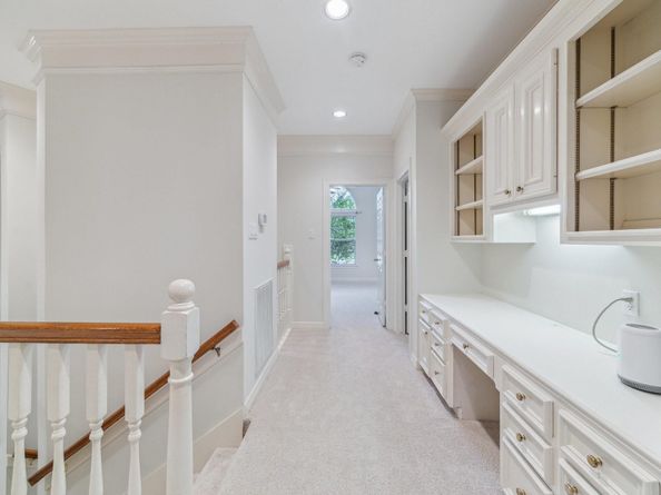6010 Maple Knob Court, Kingwood TX 77345