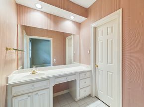 6010 Maple Knob Court, Kingwood TX 77345