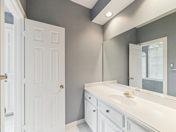 6010 Maple Knob Court, Kingwood TX 77345