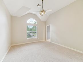 6010 Maple Knob Court, Kingwood TX 77345