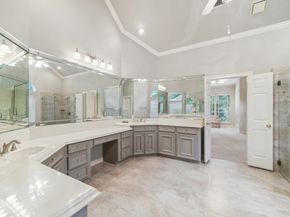 6010 Maple Knob Court, Kingwood TX 77345