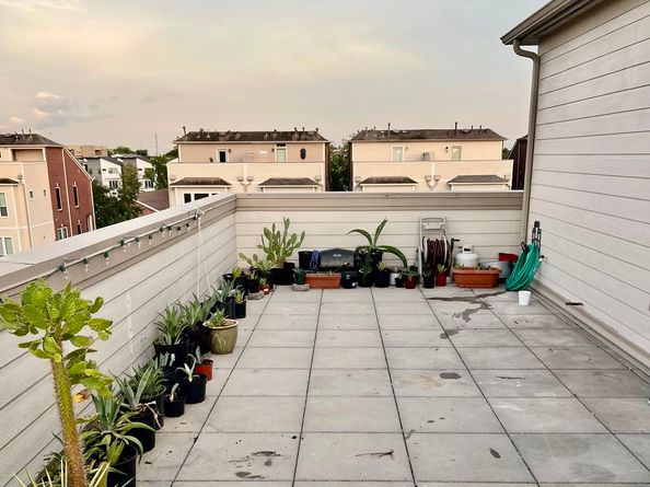 2317 Hutchins Street, Houston TX 77004