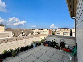 2317 Hutchins Street, Houston TX 77004