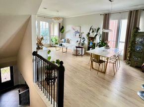 2317 Hutchins Street, Houston TX 77004