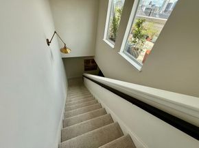 2317 Hutchins Street, Houston TX 77004