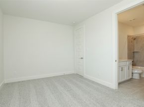 910B W 21st Street, Houston TX 77018