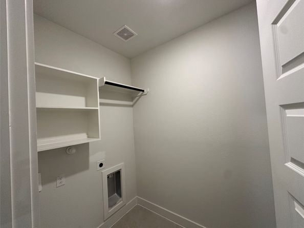 910B W 21st Street, Houston TX 77018