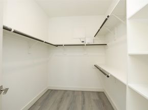 910B W 21st Street, Houston TX 77018