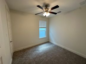 910B W 21st Street, Houston TX 77018