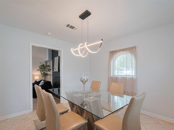 4410 Belle Hollow Dr Drive, Houston TX 77084
