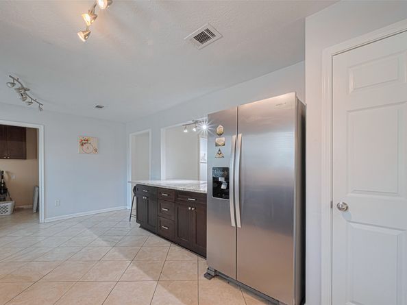 4410 Belle Hollow Dr Drive, Houston TX 77084