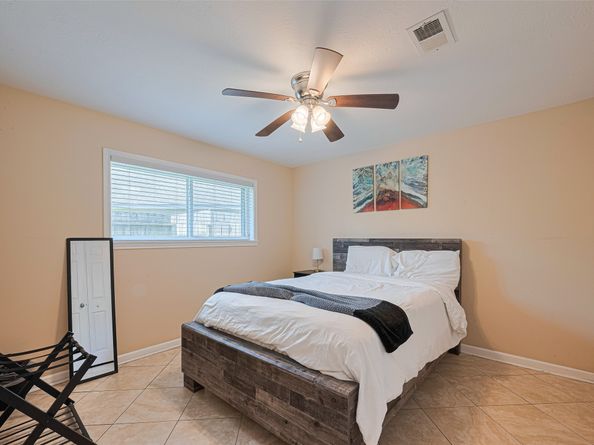 4410 Belle Hollow Dr Drive, Houston TX 77084