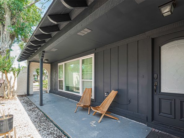 4410 Belle Hollow Dr Drive, Houston TX 77084