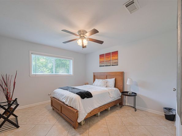4410 Belle Hollow Dr Drive, Houston TX 77084