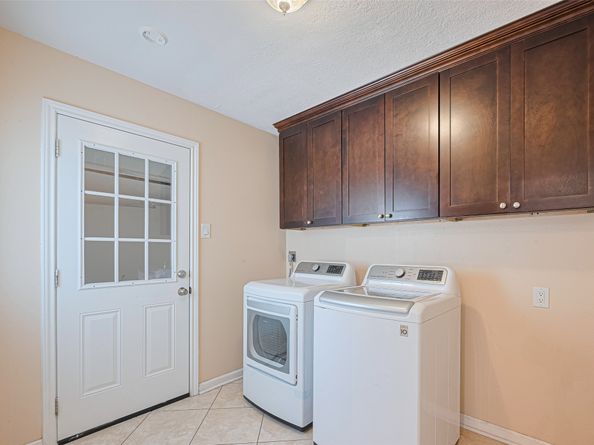 4410 Belle Hollow Dr Drive, Houston TX 77084