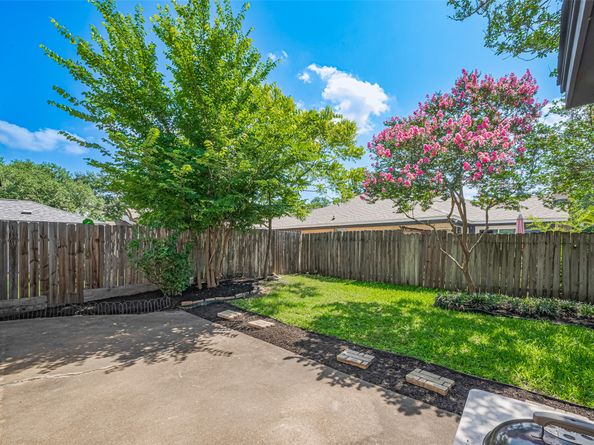 4410 Belle Hollow Dr Drive, Houston TX 77084