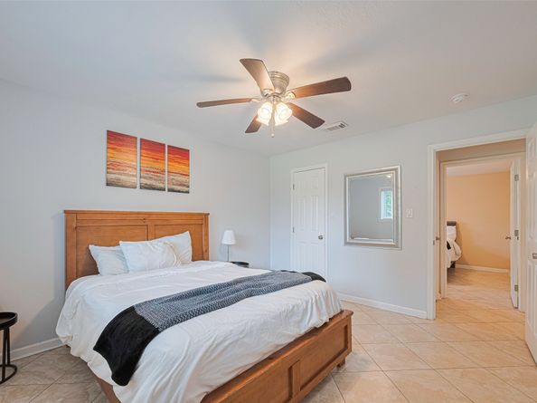 4410 Belle Hollow Dr Drive, Houston TX 77084