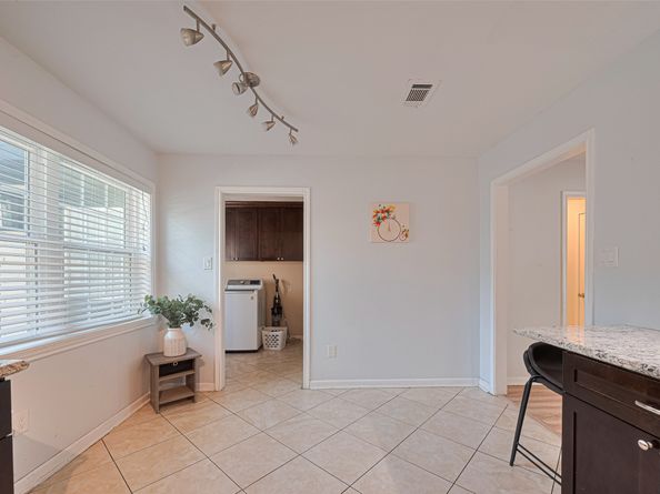 4410 Belle Hollow Dr Drive, Houston TX 77084