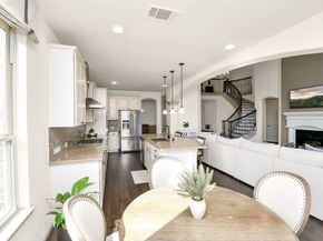 9522 Whitebark Pine Way, Cypress TX 77433