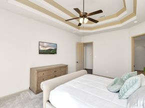 9522 Whitebark Pine Way, Cypress TX 77433