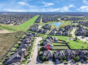9522 Whitebark Pine Way, Cypress TX 77433