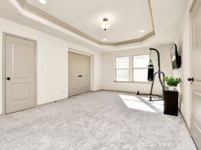 9522 Whitebark Pine Way, Cypress TX 77433