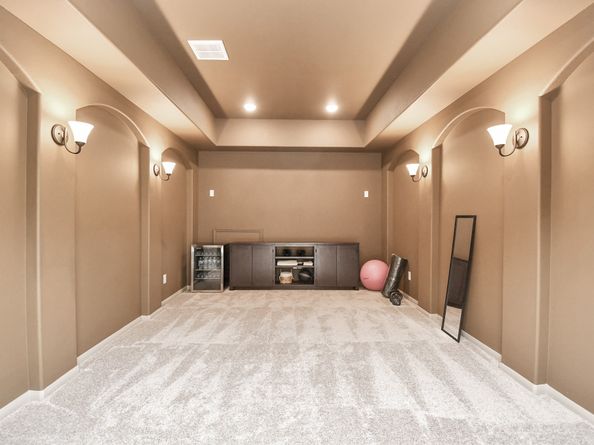 9522 Whitebark Pine Way, Cypress TX 77433