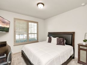 9522 Whitebark Pine Way, Cypress TX 77433