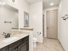 9522 Whitebark Pine Way, Cypress TX 77433