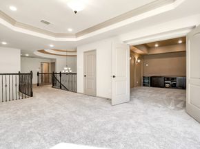 9522 Whitebark Pine Way, Cypress TX 77433