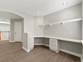 8603 Amy Brook Court, Humble TX 77396