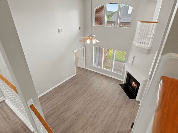 8603 Amy Brook Court, Humble TX 77396
