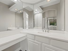 8603 Amy Brook Court, Humble TX 77396