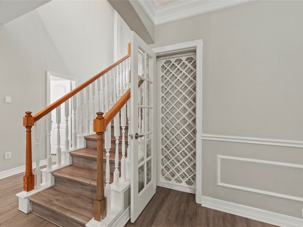 8603 Amy Brook Court, Humble TX 77396