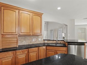 8603 Amy Brook Court, Humble TX 77396
