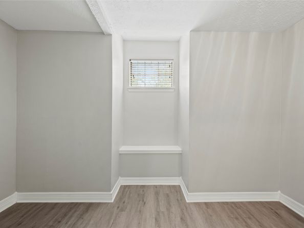 8603 Amy Brook Court, Humble TX 77396
