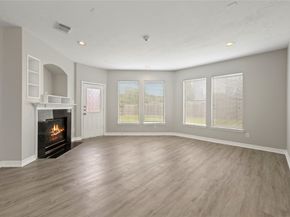 8603 Amy Brook Court, Humble TX 77396
