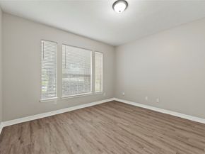 8603 Amy Brook Court, Humble TX 77396